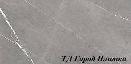 Opoczno Beatris Grey 30х60