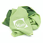 Фітнес рушнички