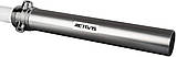 Антена базова Retevis MA02 FRP antenna 144/430MHz C9082A, фото 7