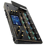 Гітарний процесор ефектів Headrush Prime, фото 4