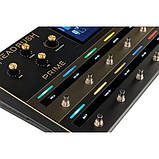 Гітарний процесор ефектів Headrush Prime, фото 6