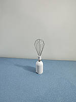 Редуктор віночка для блендера Saturn ST-FP9064