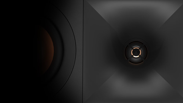 Klipsch Reference R-50PM