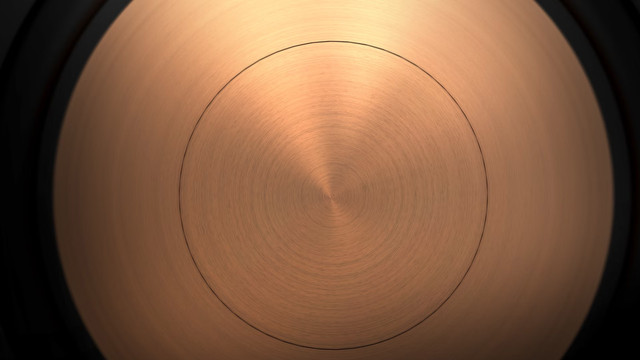 Klipsch Reference R-50PM