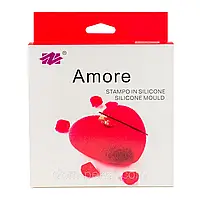 Форма для евродесерта Amore