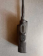 MOTOROLA DP4401e VHF+ AES256 + Bluetooth +WiFi +GPS, фото 6