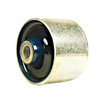 ヒカル　　　ロイヤルノートン Полиуретановый сайлентблок крепления двигателя задний (большой