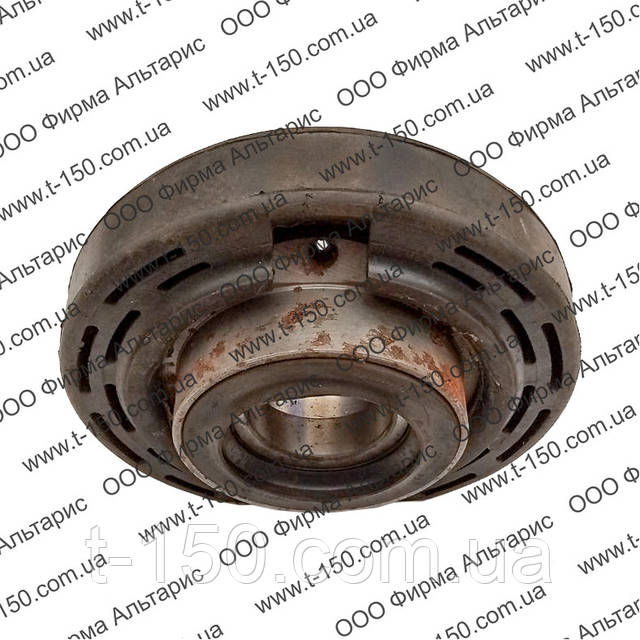 シュトラ ラジエーター ダイナ XZU710 16400-78A52 ブラケット再利用 社外