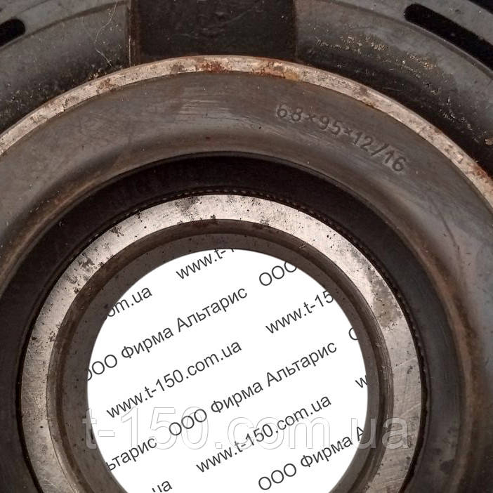 シュトラ Лямбда зонд GM 55572216 A14NEL A14NET A16XER A18XER OPEL