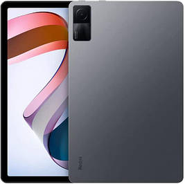Xiaomi Redmi Pad 10.61"