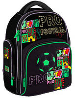 Рюкзак CLASS Smart Case Football (2225C)