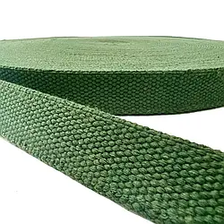 Стрічка бавовняна 20СБ-30