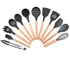 Кухонне приладдя