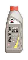 Comma Eco-FE Plus 0W-30 1л (ECOFEP1L) Синтетична моторна олива
