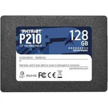 Накопичувач SSD 2.5" 60 GB Kingston SATAIII (SV300S37A/60G), фото 1