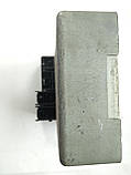 Електронний блок керування opel corca 09115062 / Q1T15271M DJ16, фото 2