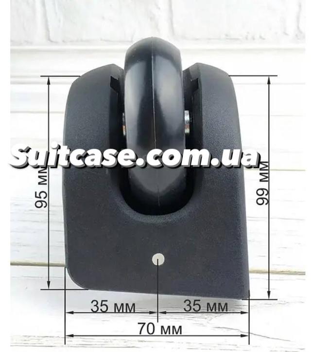 колеса для чемодана, ремонт чемодана, ремонт дорожной сумки. колесо для ремонта чемодана