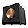 Klipsch Reference Premiere RP-1600SW Black, фото 3