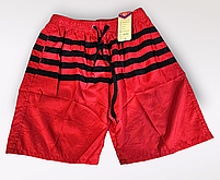 Шорти болоневі чоловічі оптом, M-3XL рр., арт. Hay-BK-9839, фото 2