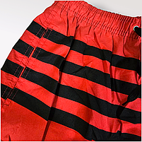 Шорти болоневі чоловічі оптом, M-3XL рр., арт. Hay-BK-9839, фото 3