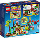 Lego Sonic the Hedgehog Острів Емі для порятунку тварин 76992, фото 2