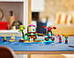 Lego Sonic the Hedgehog Острів Емі для порятунку тварин 76992, фото 10