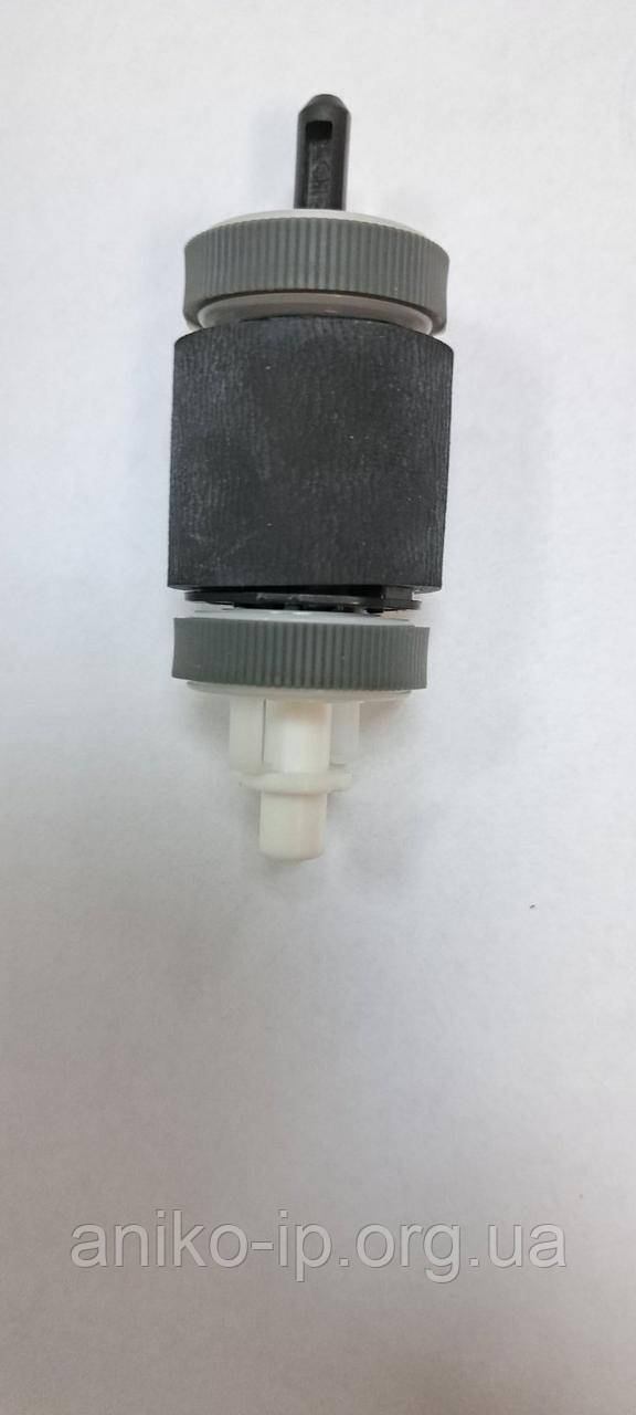 HP P 3015 Pick up Roller Tray2 RM1-6313-000 РОЛІК