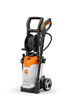 STIHL Мийка RE100.0 PLUS CONTROL, фото 3