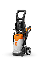 STIHL Мийка RE100.0 PLUS CONTROL, фото 4