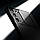 Чохол Spigen для Samsung Galaxy S23 Plus - Optik Armor, Black (ACS05687), фото 3