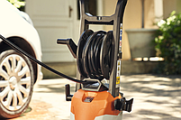 STIHL Мийка RE100.0 PLUS CONTROL, фото 7