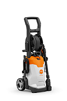 STIHL Мийка RE100.0 PLUS CONTROL, фото 5