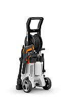 STIHL Мийка RE100.0 PLUS CONTROL, фото 6