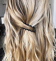 Заколка для волосся Invisibobble Waver Pretty Dark, фото 7