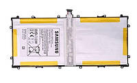 Батарея Samsung SP3496A8H (Samsung Google Nexus 10 GT-P8110 P8110)