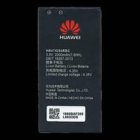 Батарея Huawei HB474284RBC (C8816, C8816D, G601, Y625, Y625c, Y635, Y5, Y550, G615, G620, Honor 3C Play