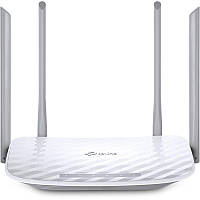 Інтернет-шлюз TP-LINK Archer C50 (v3) AC1200  2,4/ 6267655