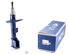 Амортизатор передній Peugeot 3008(Пежо 3008) 2009-2016 MEYLE(МЕЙЛІ) 11-266230018 газ-масло