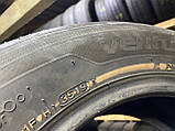 Літні шини 215/55R17 Hankook Ventus Prime3 7мм 18/19рік, фото 8
