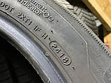 Літні шини 215/55R17 Hankook Ventus Prime3 7мм 18/19рік, фото 10