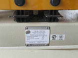 Вакуумний вимикач BB/TEL-10-20/1600-У3-083, фото 3