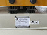 Вакуумний вимикач BB/TEL-10-20/1600-У3-083, фото 4