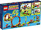 Lego Sonic the Hedgehog Змагання петлі Соніка на зеленому пагорбі 76994, фото 2