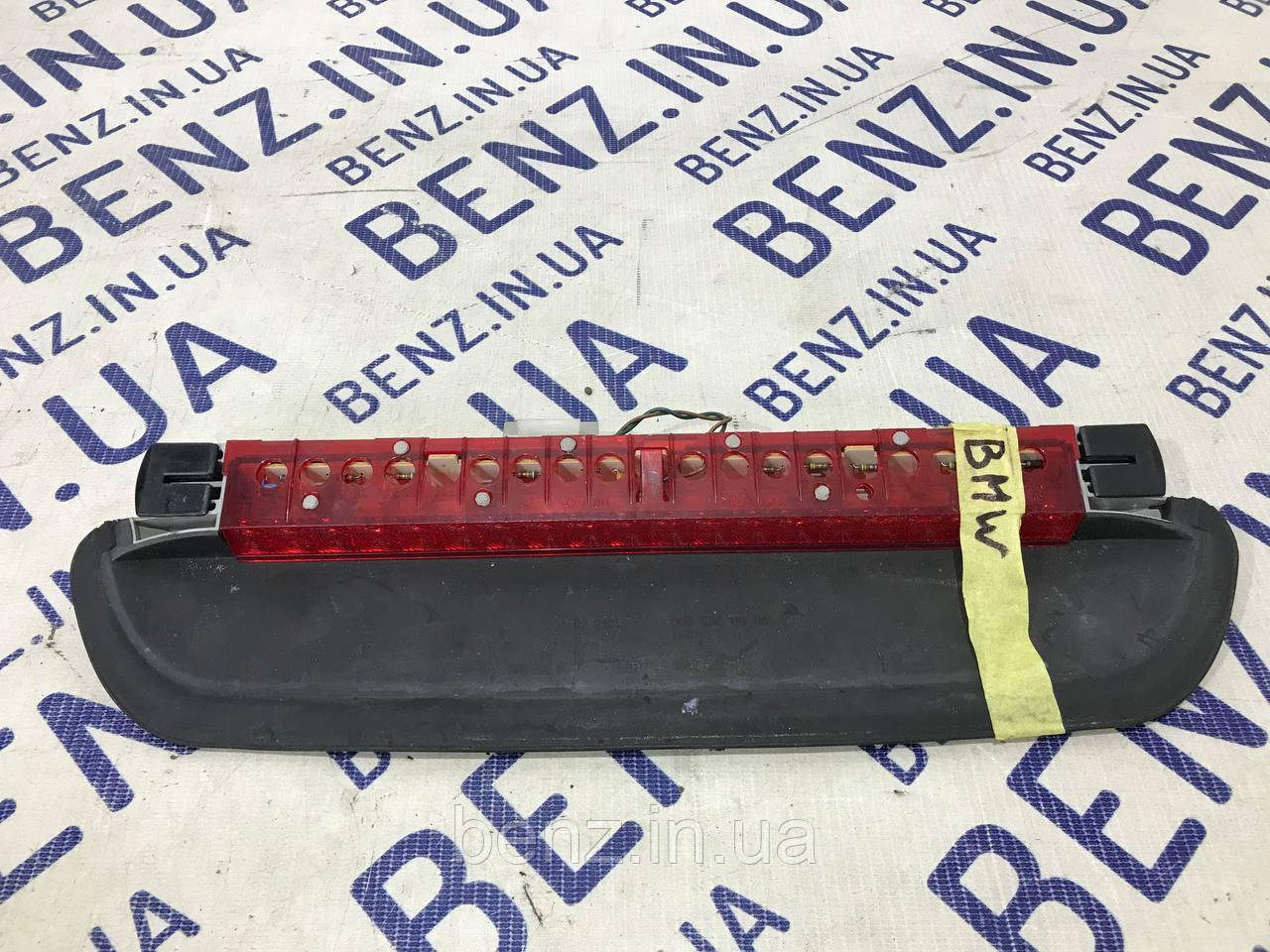 Стоп сигнал додатковий BMW E90 63256946614, фото 1