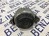 Подушка двигуна BMW E90 13981112, фото 2