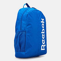 Рюкзак спортивний Reebok Active Core Backpack (арт. FQ5267)