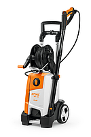 STIHL Мийка RE130 Plus "Безщітковий асинхронний двигун", фото 4