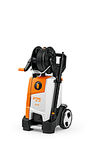 STIHL Мийка RE130 Plus "Безщітковий асинхронний двигун", фото 5