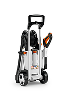 STIHL Мийка RE130 Plus "Безщітковий асинхронний двигун", фото 6