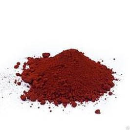 Еозин К | Еозин калієвий | Eosin K (Potassium tetrabromofluorescein)